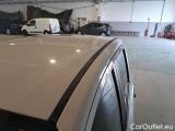  Fiat  Panda FIAT  / 2011 / 5P / BERLINA 1.2 69CV E6D-TEMP EASY #39