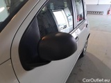  Fiat  Panda FIAT  / 2011 / 5P / BERLINA 1.2 69CV E6D-TEMP EASY #41