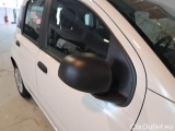  Fiat  Panda FIAT  / 2011 / 5P / BERLINA 1.2 69CV E6D-TEMP EASY #43