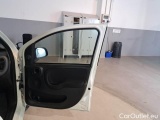  Fiat  Panda FIAT  / 2011 / 5P / BERLINA 1.2 69CV E6D-TEMP EASY #55