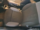  Fiat  Panda FIAT  / 2011 / 5P / BERLINA 1.2 69CV E6D-TEMP EASY #63