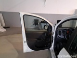  Fiat  Panda FIAT  / 2011 / 5P / BERLINA 1.2 69CV E6D-TEMP EASY #61