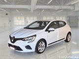  Renault  Clio RENAULT  / 2019 / 5P / BERLINA 1.0 TCE 66KW ZEN 