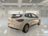  Renault  Clio RENAULT  / 2019 / 5P / BERLINA 1.0 TCE 66KW ZEN #2