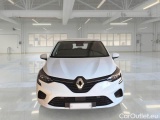  Renault  Clio RENAULT  / 2019 / 5P / BERLINA 1.0 TCE 66KW ZEN #6
