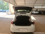  Renault  Clio RENAULT  / 2019 / 5P / BERLINA 1.0 TCE 66KW ZEN #5