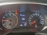  Renault  Clio RENAULT  / 2019 / 5P / BERLINA 1.0 TCE 66KW ZEN #4