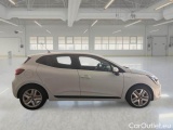  Renault  Clio RENAULT  / 2019 / 5P / BERLINA 1.0 TCE 66KW ZEN #7