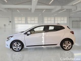  Renault  Clio RENAULT  / 2019 / 5P / BERLINA 1.0 TCE 66KW ZEN #8