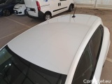 Renault  Clio RENAULT  / 2019 / 5P / BERLINA 1.0 TCE 66KW ZEN #9
