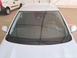  Renault  Clio RENAULT  / 2019 / 5P / BERLINA 1.0 TCE 66KW ZEN #10