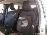  Renault  Clio RENAULT  / 2019 / 5P / BERLINA 1.0 TCE 66KW ZEN #11