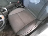  Renault  Clio RENAULT  / 2019 / 5P / BERLINA 1.0 TCE 66KW ZEN #12