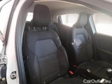 Renault  Clio RENAULT  / 2019 / 5P / BERLINA 1.0 TCE 66KW ZEN #13