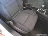  Renault  Clio RENAULT  / 2019 / 5P / BERLINA 1.0 TCE 66KW ZEN #14