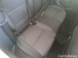  Renault  Clio RENAULT  / 2019 / 5P / BERLINA 1.0 TCE 66KW ZEN #16