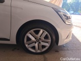  Renault  Clio RENAULT  / 2019 / 5P / BERLINA 1.0 TCE 66KW ZEN #17
