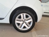  Renault  Clio RENAULT  / 2019 / 5P / BERLINA 1.0 TCE 66KW ZEN #19