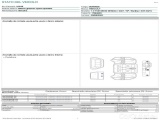  Renault  Clio RENAULT  / 2019 / 5P / BERLINA 1.0 TCE 66KW ZEN #21