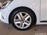  Renault  Clio RENAULT  / 2019 / 5P / BERLINA 1.0 TCE 66KW ZEN #20