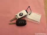  Renault  Clio RENAULT  / 2019 / 5P / BERLINA 1.0 TCE 66KW ZEN #22