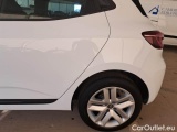  Renault  Clio RENAULT  / 2019 / 5P / BERLINA 1.0 TCE 66KW ZEN #23