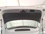  Renault  Clio RENAULT  / 2019 / 5P / BERLINA 1.0 TCE 66KW ZEN #25