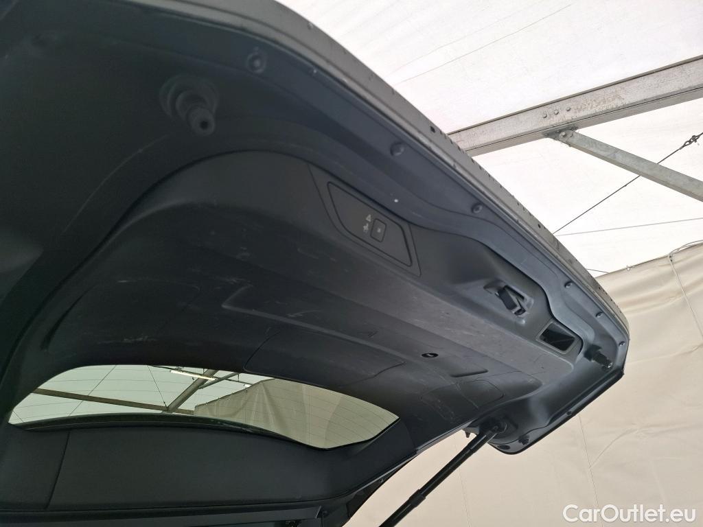  Citroen  C4 Grand Picasso /Spacetourer Shine Pack 1.5 BlueHDi 130CV BVA8 E6d #3