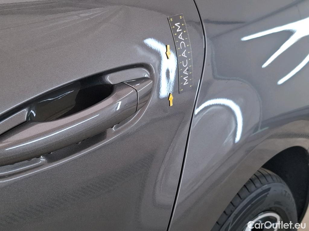  Citroen  C4 Grand Picasso /Spacetourer Shine Pack 1.5 BlueHDi 130CV BVA8 E6d #8