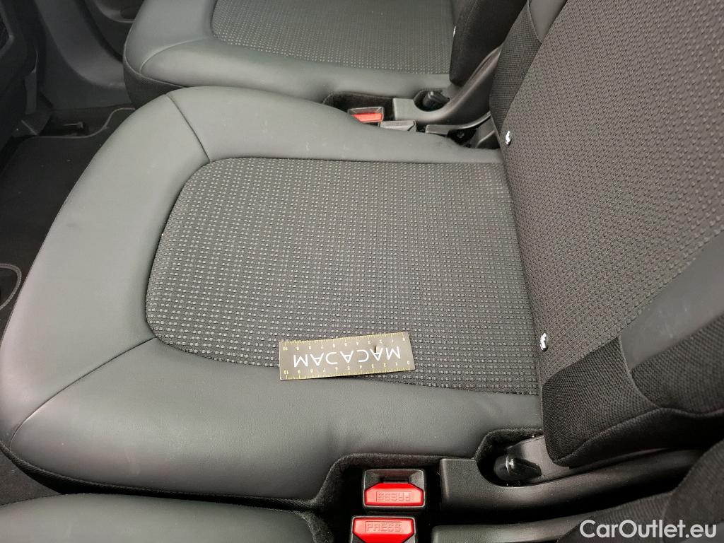 Citroen  C4 Grand Picasso /Spacetourer Shine Pack 1.5 BlueHDi 130CV BVA8 E6d #11