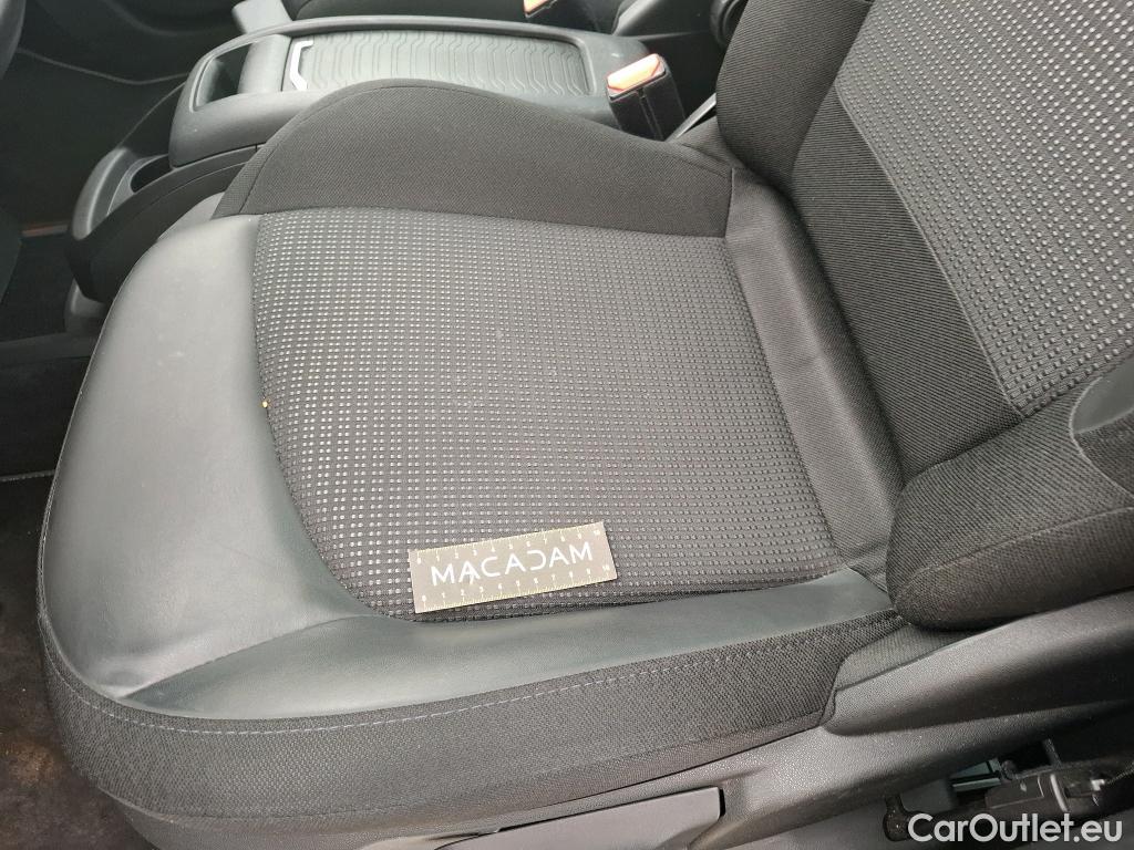  Citroen  C4 Grand Picasso /Spacetourer Shine Pack 1.5 BlueHDi 130CV BVA8 E6d #10