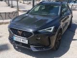  Cupra  Formentor  1.5 150CV MT6 E6d 