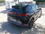  Cupra  Formentor  1.5 150CV MT6 E6d #2