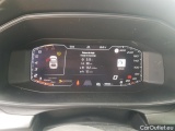  Cupra  Formentor  1.5 150CV MT6 E6d #4