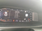  Cupra  Formentor  1.5 150CV MT6 E6d #5