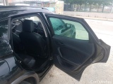  Cupra  Formentor  1.5 150CV MT6 E6d #7