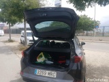  Cupra  Formentor  1.5 150CV MT6 E6d #8