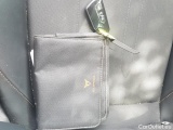  Cupra  Formentor  1.5 150CV MT6 E6d #9