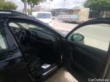  Cupra  Formentor  1.5 150CV MT6 E6d #10