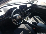  Cupra  Formentor  1.5 150CV MT6 E6d #14