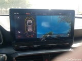  Cupra  Formentor  1.5 150CV MT6 E6d #13