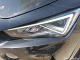  Cupra  Formentor  1.5 150CV MT6 E6d #16