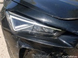  Cupra  Formentor  1.5 150CV MT6 E6d #17