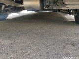  Ford  Transit Connect FORD /2013/4P/furgón Van 1.5 TDCi 74kW Trend 200 L1 #11