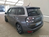  Citroen  C4 Grand Picasso /Spacetourer Shine Pack 1.5 BlueHDi 130CV BVA8 E6d #2