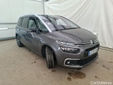  Citroen  C4 Grand Picasso /Spacetourer Shine Pack 1.5 BlueHDi 130CV BVA8 E6d #4