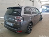  Citroen  C4 Grand Picasso /Spacetourer Shine Pack 1.5 BlueHDi 130CV BVA8 E6d #3