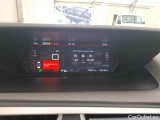  Citroen  C4 Grand Picasso /Spacetourer Shine Pack 1.5 BlueHDi 130CV BVA8 E6d #6