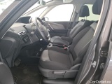 Citroen  C4 Grand Picasso /Spacetourer Shine Pack 1.5 BlueHDi 130CV BVA8 E6d #8