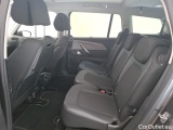  Citroen  C4 Grand Picasso /Spacetourer Shine Pack 1.5 BlueHDi 130CV BVA8 E6d #9